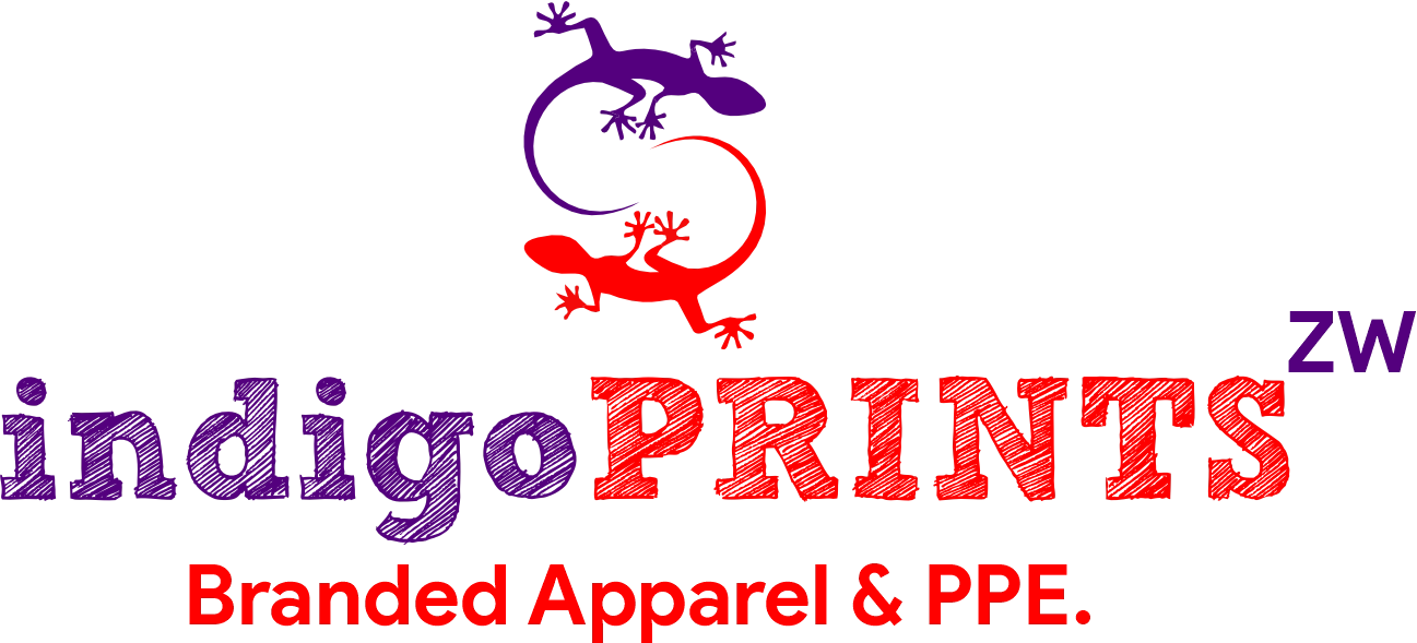 Indigo Prints