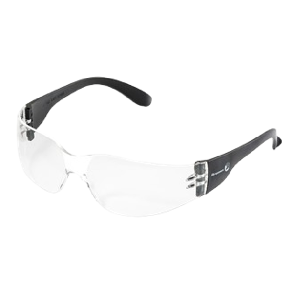 Eye Protection